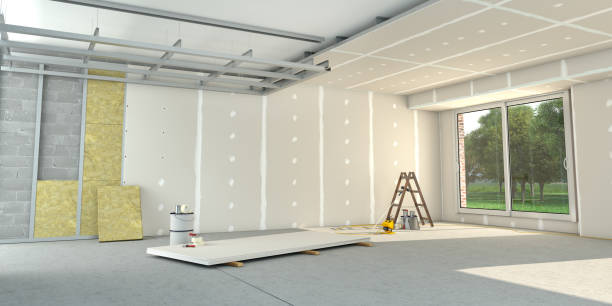 Best Energy Efficiency Insulation in Cloverdale, IN