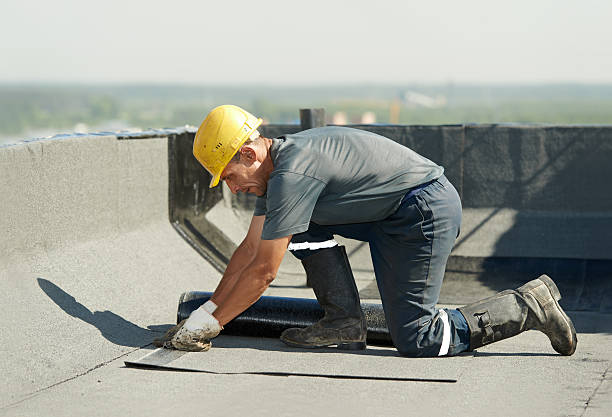 Best Specialized Insulation Services in Cloverdale, IN