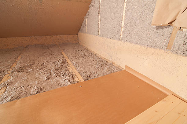Best Residential Insulation in Cloverdale, IN
